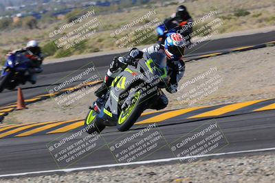 media/Nov-06-2022-SoCal Trackdays (Sun) [[208d2ccc26]]/Turn 11 (10am)/